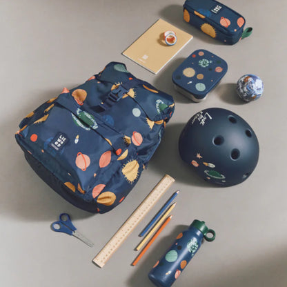 Liewood Hilary Fahrradhelm Universum