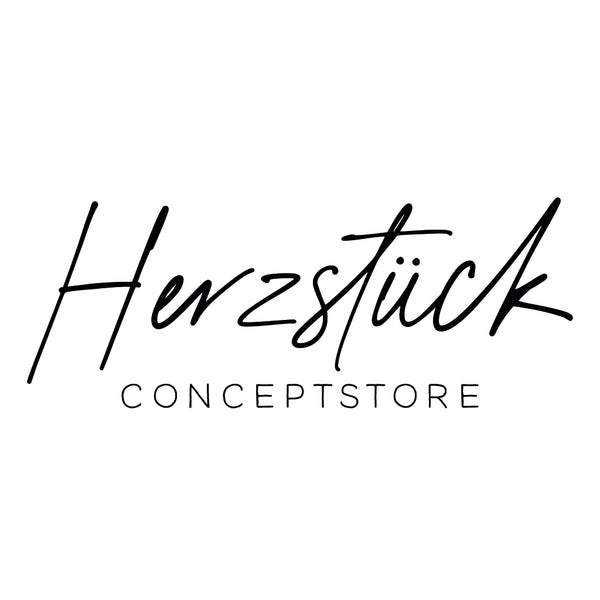 Herzstück Conceptstore