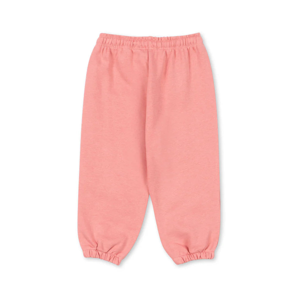 Konges Slojd Lou Bow Jogginghose