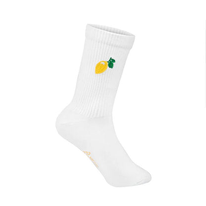 MDMD Socken Lemon Kinder