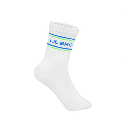 MDMD Socken "Lil Bro"