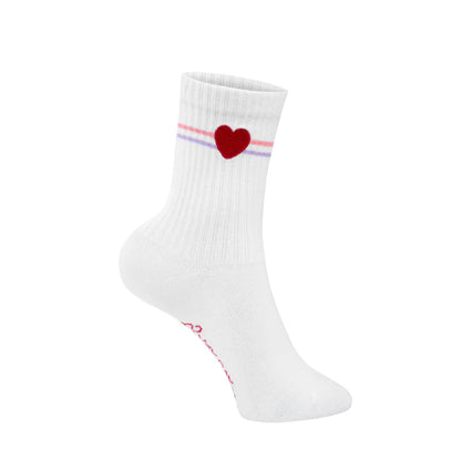 MDMD Socken Amore