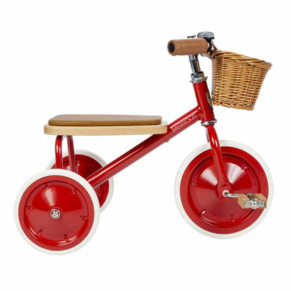 Banwood Vintage TRIKE