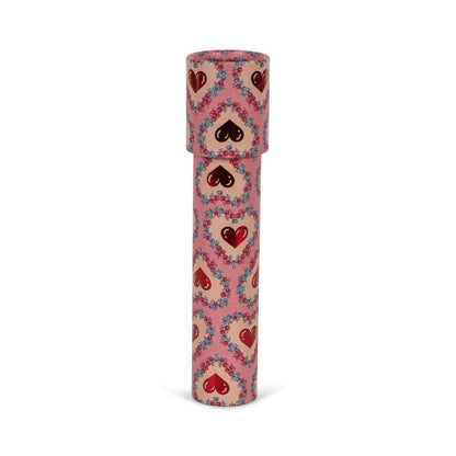 Konges Slojd Kaleidoskop "Felice Rose"