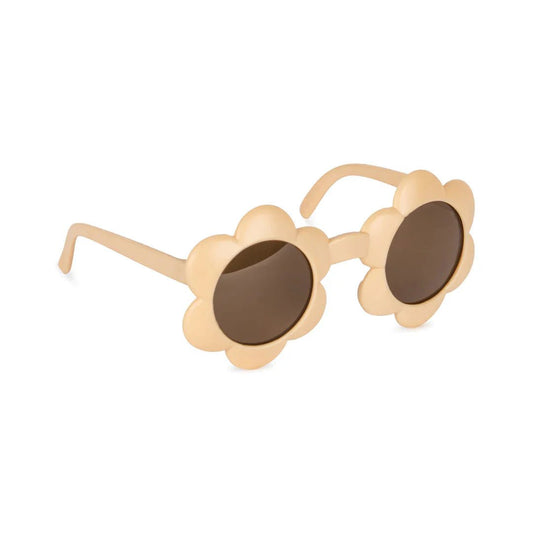 Konges Slojd Sonnenbrille Flower