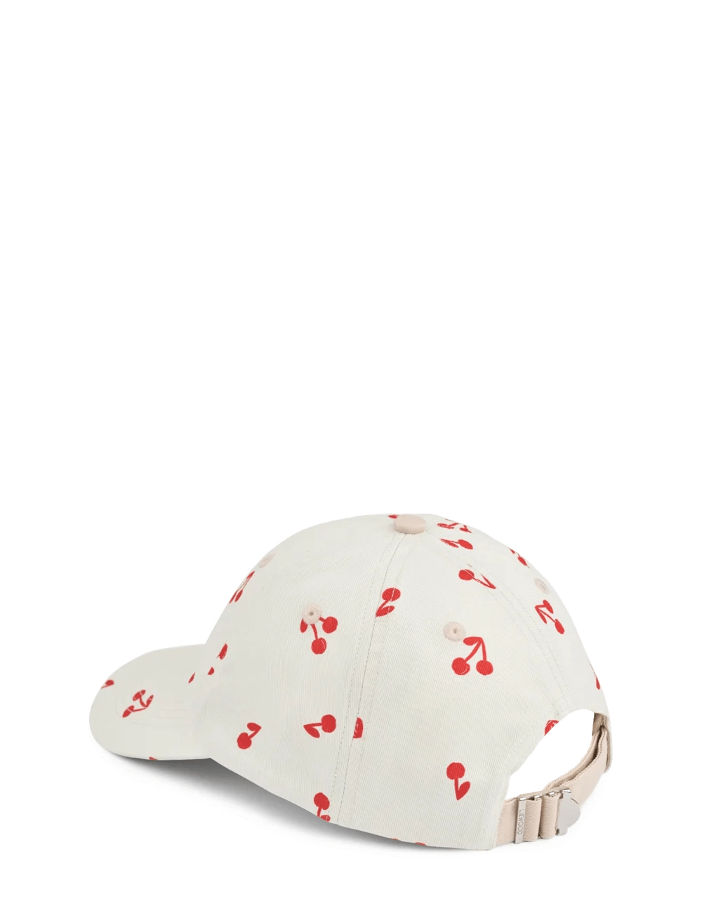 Liewood Danny Cap