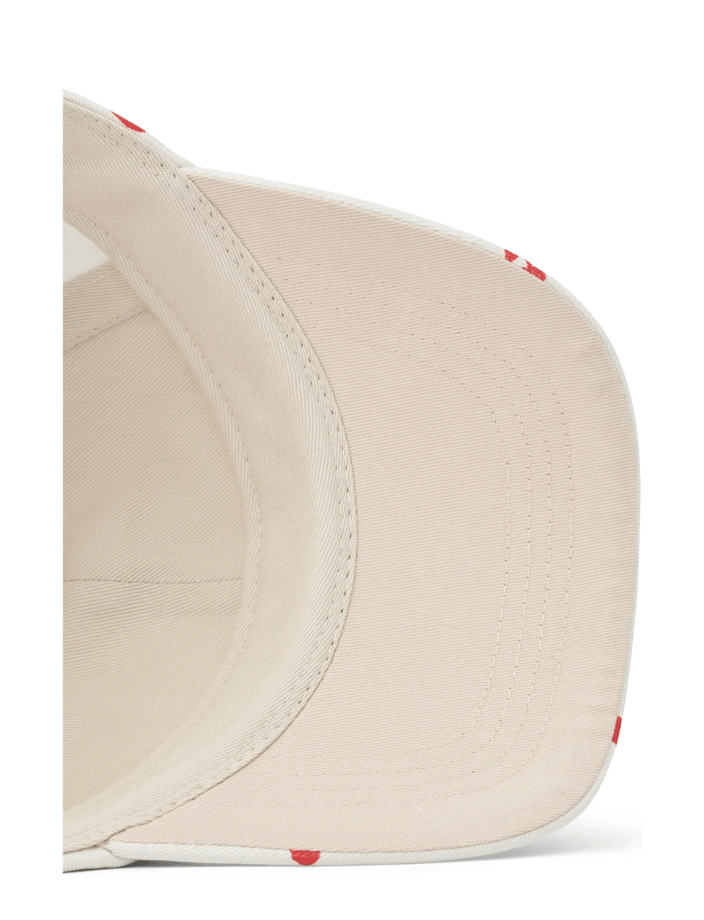Liewood Danny Cap