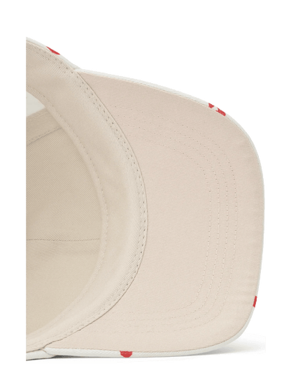 Liewood Danny Cap