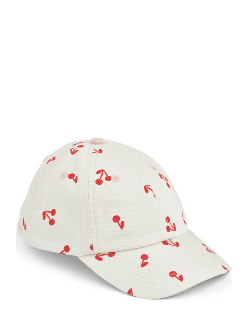 Liewood Danny Cap