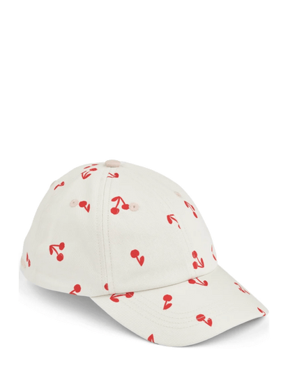 Liewood Danny Cap