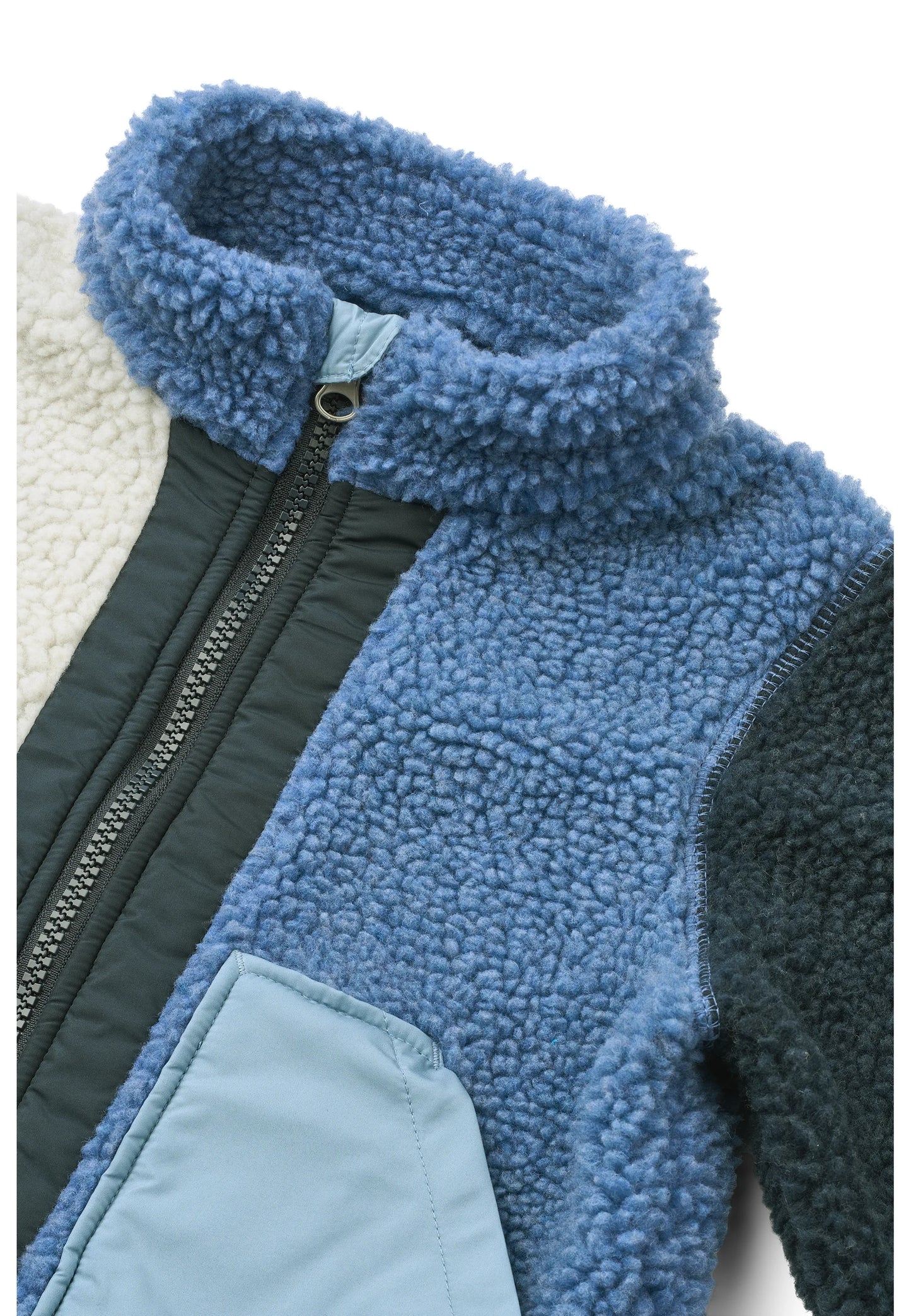 Liewood Jacke Noam "Riverside Multi"