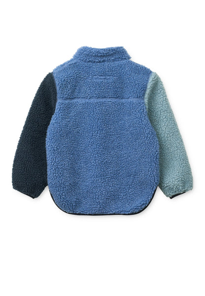 Liewood Jacke Noam "Riverside Multi"