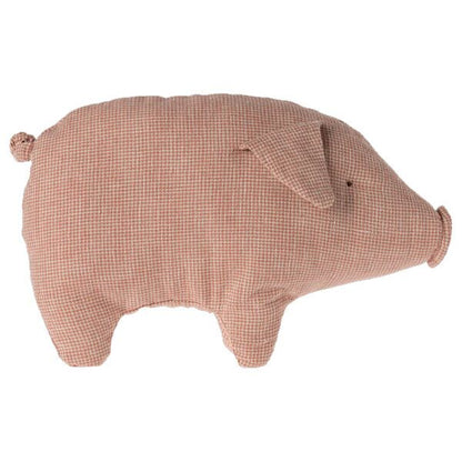 Maileg Polly Pork klein