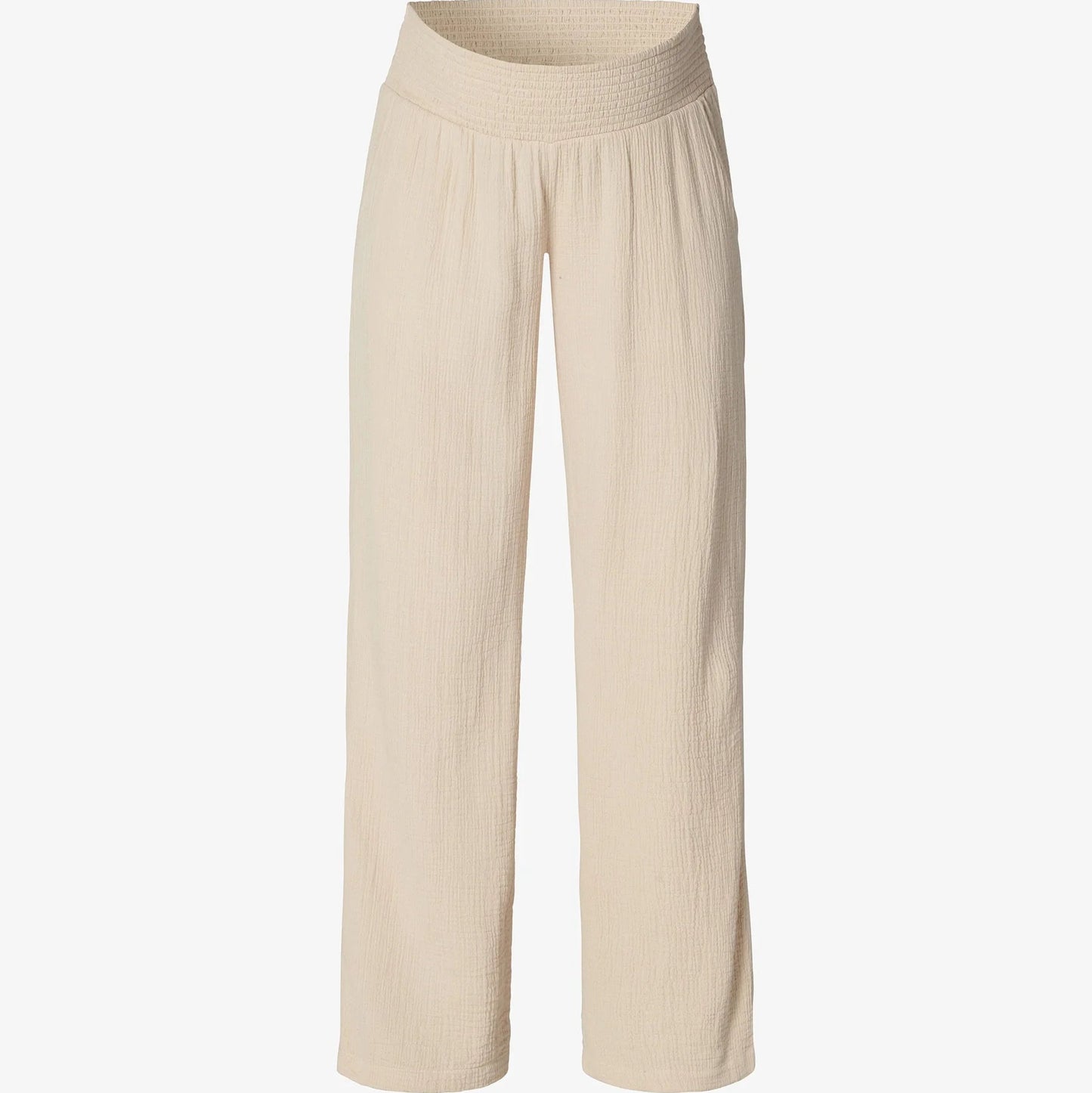 Noppies Des Pants under the belly