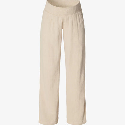 Noppies Des Pants under the belly