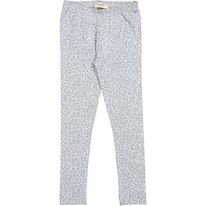 MarMar Leo Leg Hose lang