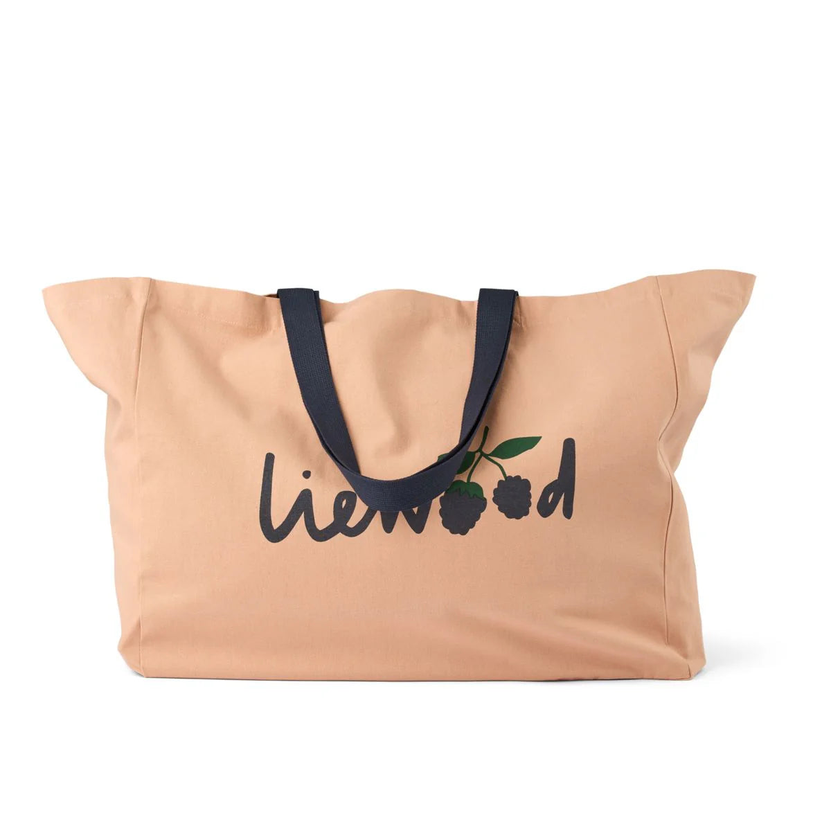 Liewood Maxi Totebag