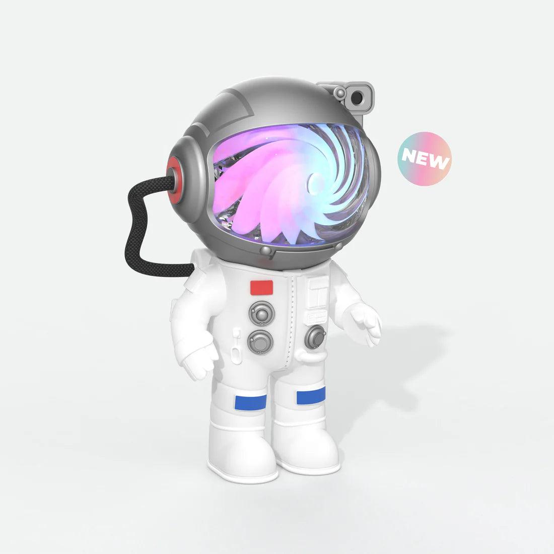 MOB Stellar Light Milky Way Projector