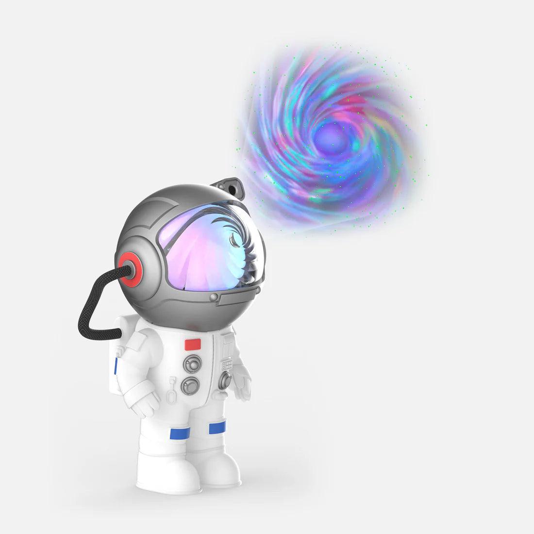 MOB Stellar Light Milky Way Projector