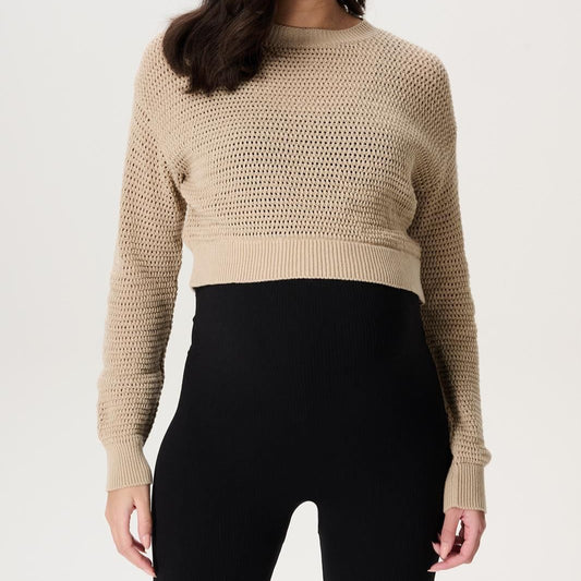 Noppies Pullover Pablo