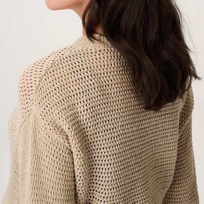 Noppies Pullover Pablo