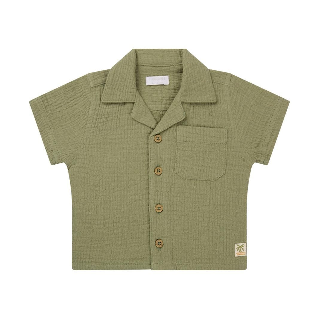Noppies Shirt Orizaba