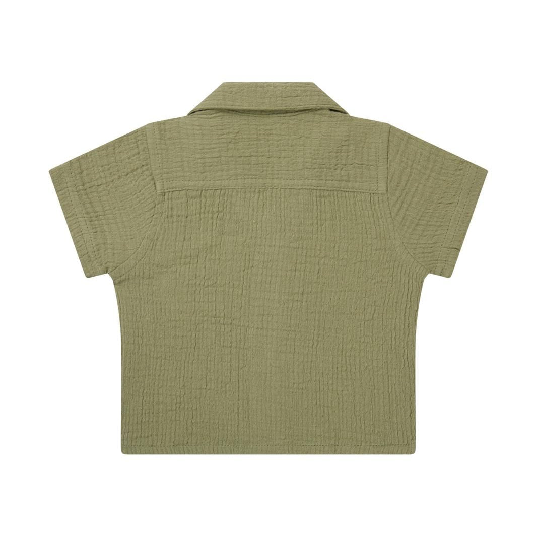 Noppies Shirt Orizaba