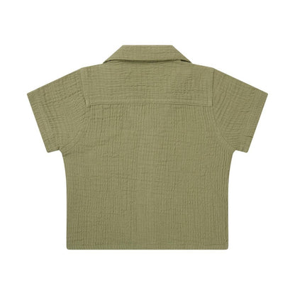 Noppies Shirt Orizaba