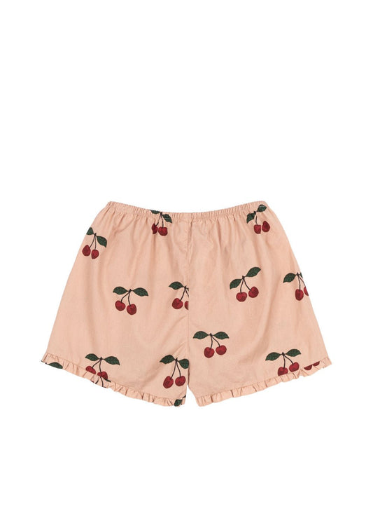 Konges Slojd Shorts Verbena