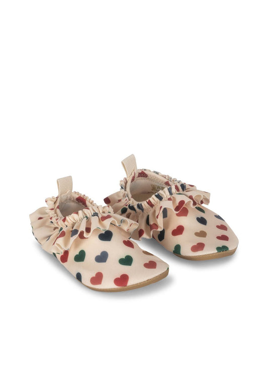 Konges Slojd Manuca Swim Shoes