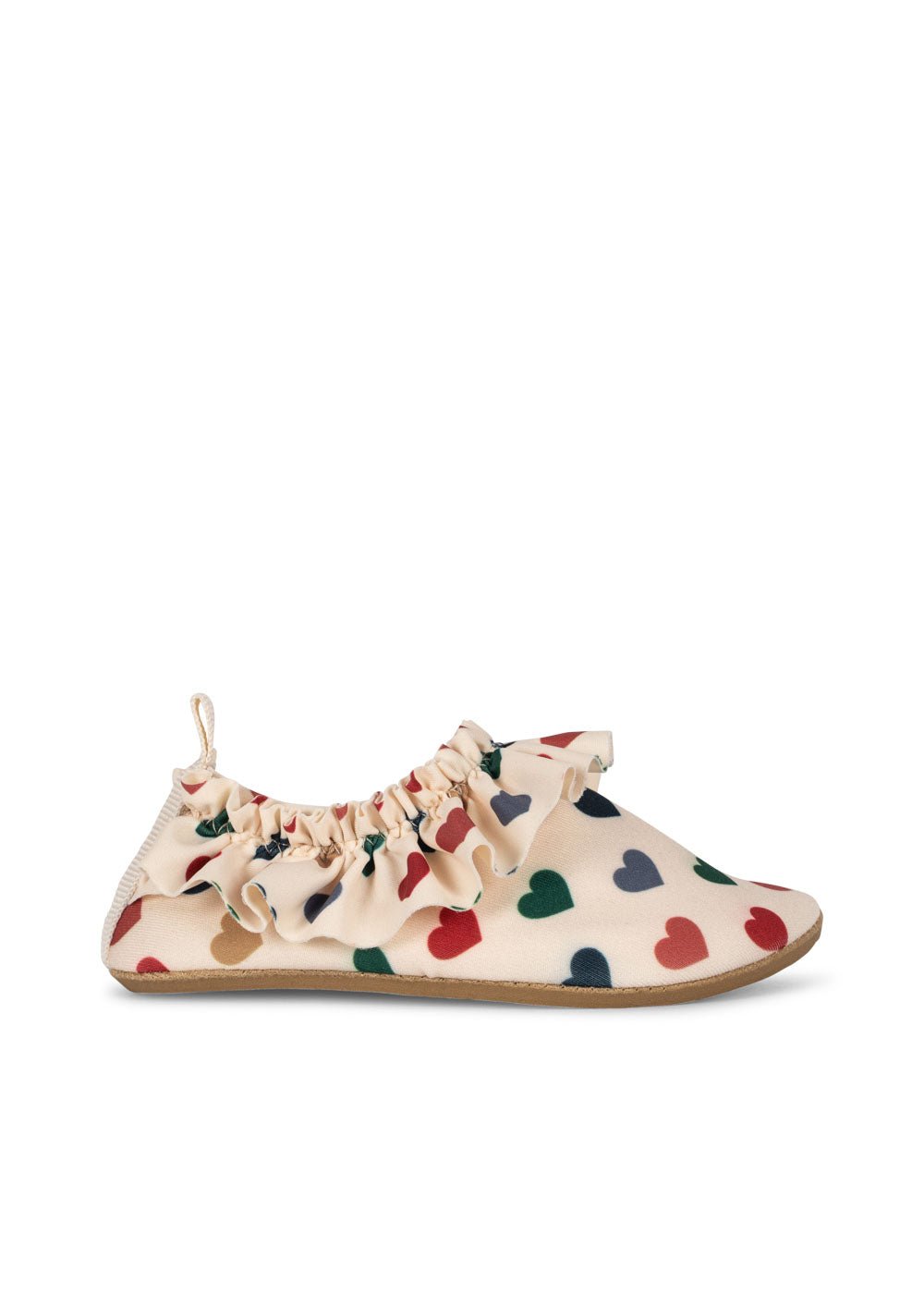 Konges Slojd Manuca Swim Shoes