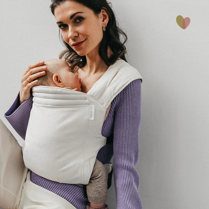 Sandiia Babycarrier - verschiedene Modelle
