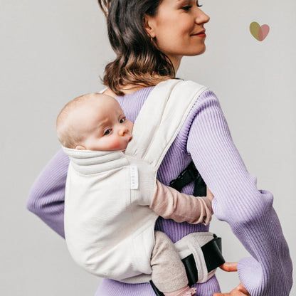 Sandiia Babycarrier - verschiedene Modelle