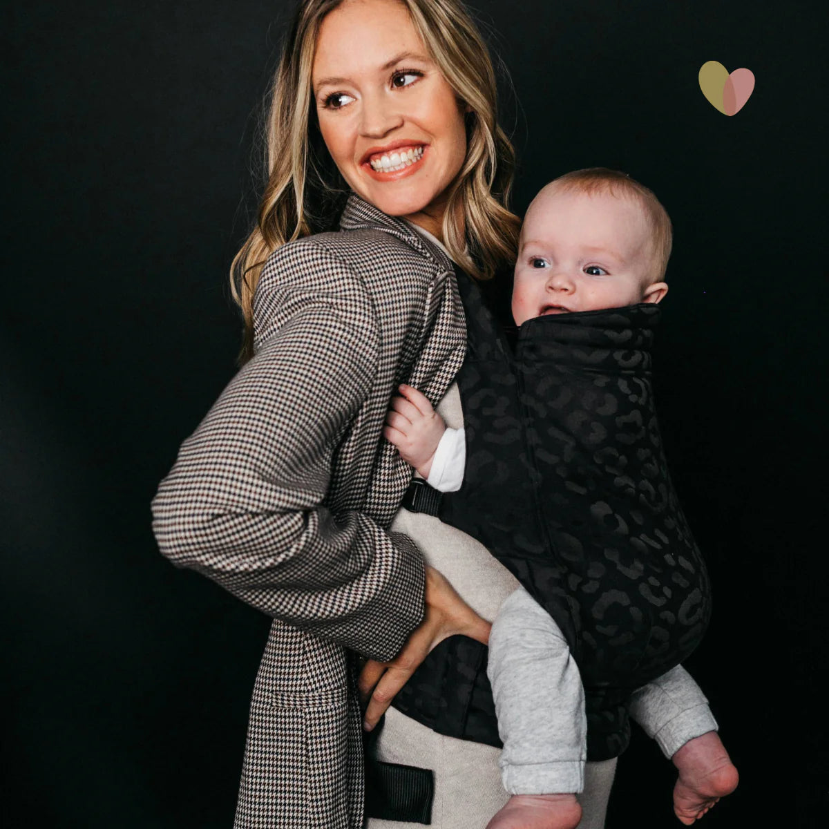 Sandiia Babycarrier - verschiedene Modelle