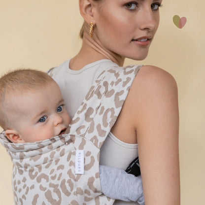 Sandiia Babycarrier - verschiedene Modelle