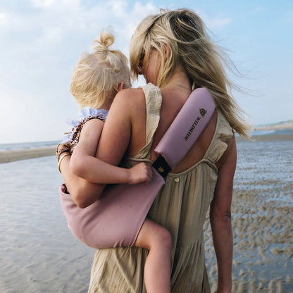 Wildride Toddler Trage