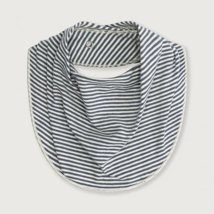 Gray Label Baby Lätzchen - verschiedene Farben