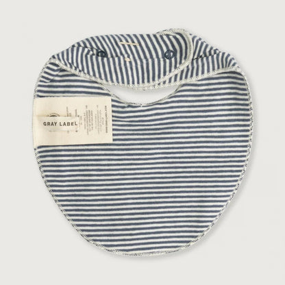 Gray Label Baby Lätzchen - verschiedene Farben