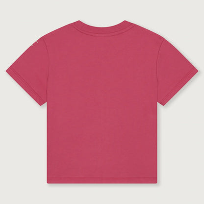 Gray Label Oversized Tee GOTS - verschiedene Farben