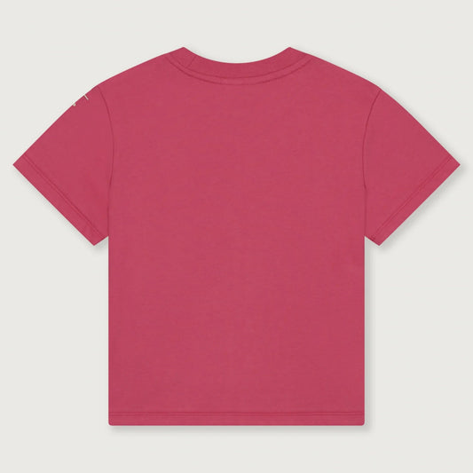 Gray Label Oversized Tee GOTS - verschiedene Farben